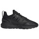 Adidas ZX 2K Boost 2.0